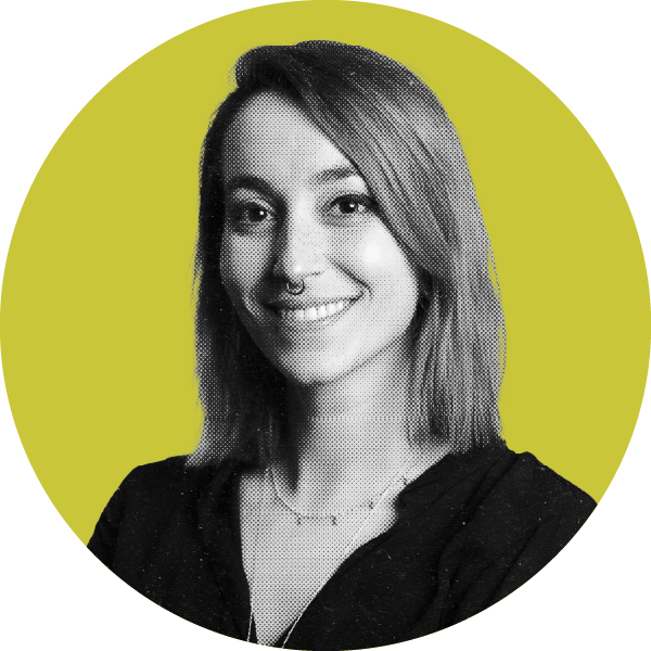 Ligia H. Fernández Esteve